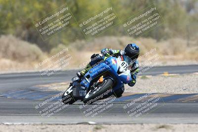 media/Apr-19-2025-CVMA (Sat) [[586b59ad56]]/Race 4-Formula Middleweight/